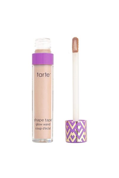 Tarte شكل شريط توهج عصا مضيئة خافي عيوب البشرة Pinkestcosmetics