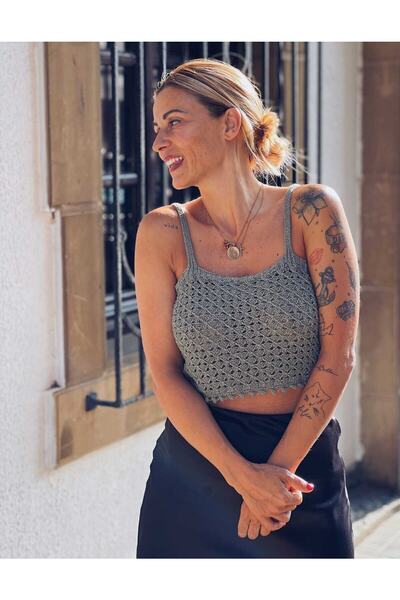 Only & Sons ONLCHRISTEL LIFE SL ΚΟΡΥΦΑΙΟ EX KNT