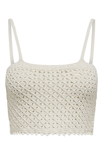 Only & Sons ONLCHRISTEL LIFE SL TOP EX KNT