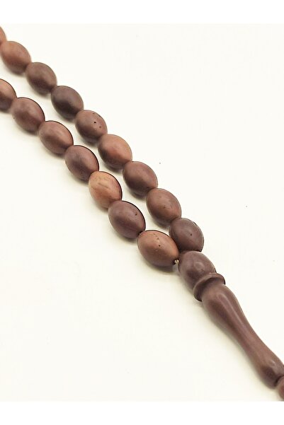 HANIMKIZ Fiber Tesbih 20 Cm