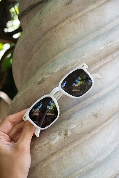 Monvago Women's Sunglasses 10953