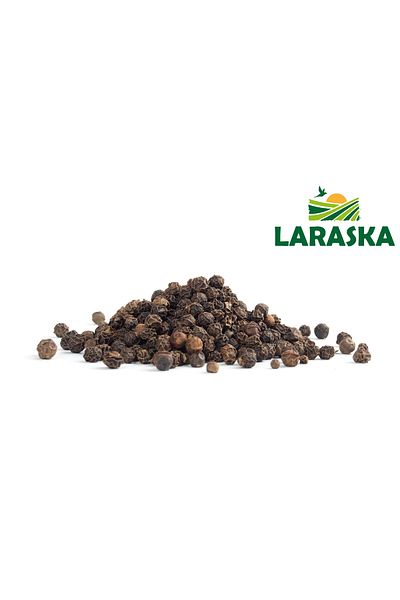 Laraska Grain Black Pepper 250g