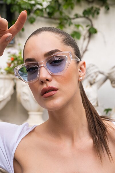 Monvago Mv 10954-4 Women's Sunglasses