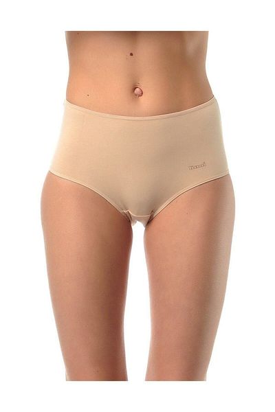 Kom Basic 2 Maxi