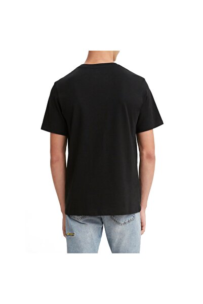 Levi's SS CLASSIC POCKET TEE
