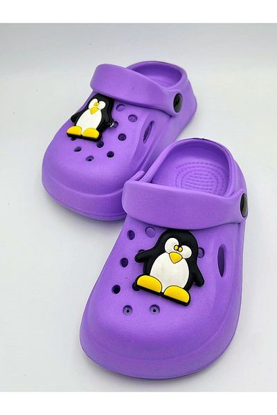 Hızlı Al GIRL SANDALS SLIPPERS