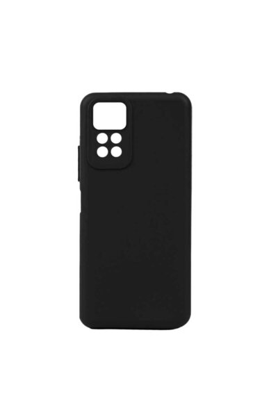 Israh Compatible Case Biye Flexible Protection Soft Color Cover for Xiaomi Re...