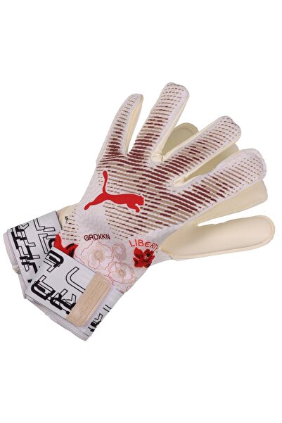 Puma Ultra Grip 1 Hybrid - حذاء مريح