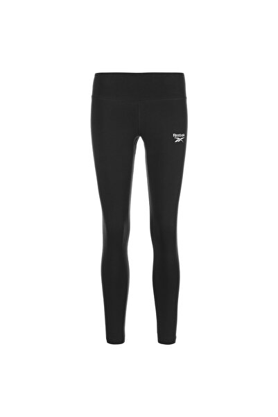 Reebok Γυναίκες& # x27;s Βαμβακερά Κολάν XS