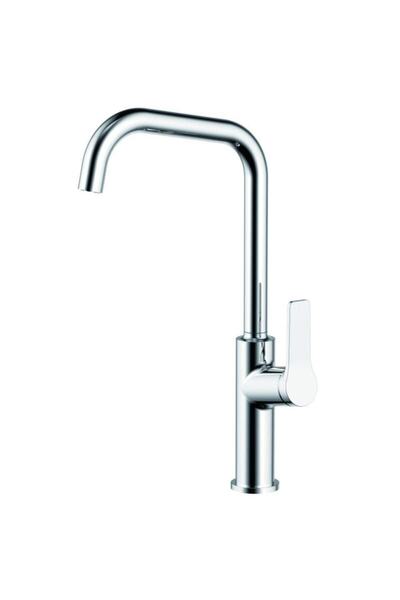 NSK Nobia Pro Sink Faucet N3060702