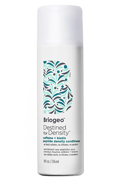 briogeo Destined For Density™ Peptide Conditioner for Thicker, Fuller Hair 23...