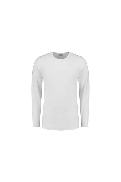 DSTREZZED Polo-Shirts