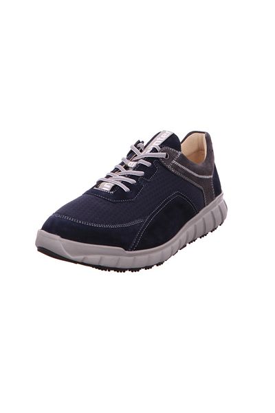 Ganter Schnürschuhe