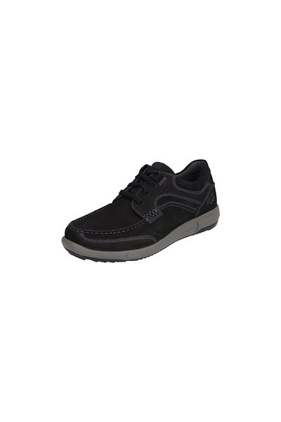 Josef Seibel Schnürschuhe