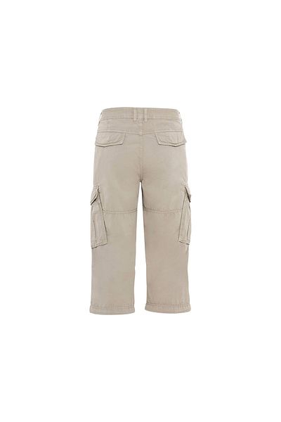 Camel Active nákladné šortky