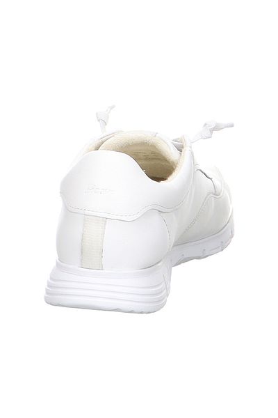 Sioux Schnürschuhe