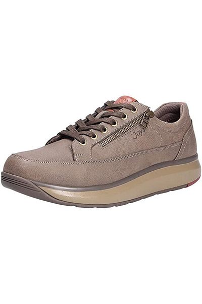 Joya Halbschuhe