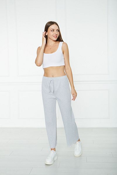 comstar Pantaloni de pijama confortabili din bumbac pentru femei, Pijamale din bumbac pentru femei, Îmbrăcăminte de acasă pentru femei, Îmbrăcăminte casual confortabilă pentru acasă