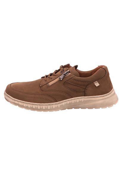 Waldläufer Schnürschuhe