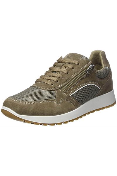 ARA Schnürschuhe