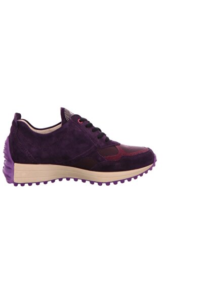 Waldläufer lace-up shoes