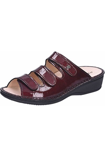 Finn Comfort Nohavice