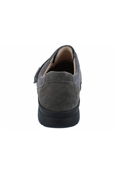 Finn Comfort Halbschuhe