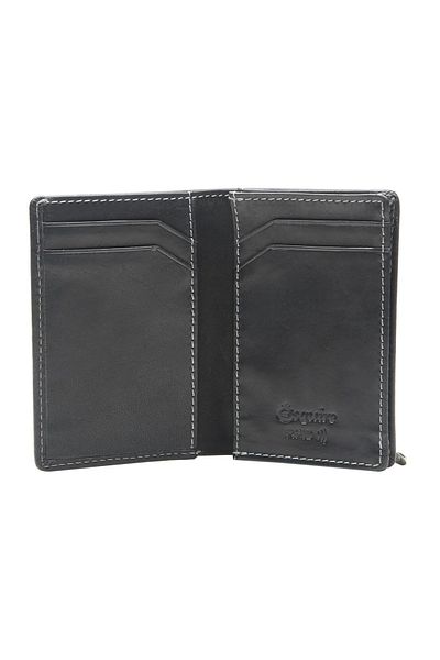 Esquire Mini Paralar