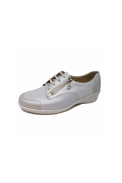 Goldkrone Schnürschuhe