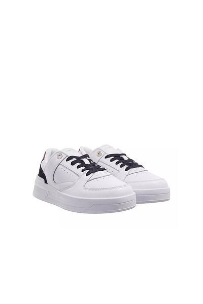 Tommy Hilfiger Sportschuhe