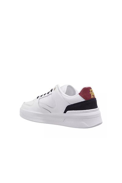 Tommy Hilfiger Sportschuhe