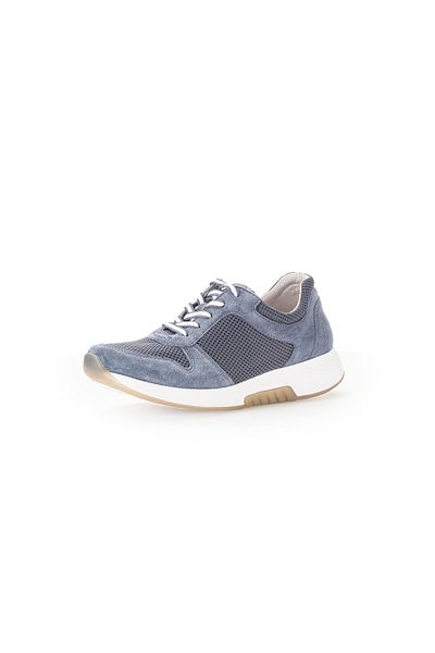GABOR pantofi sport
