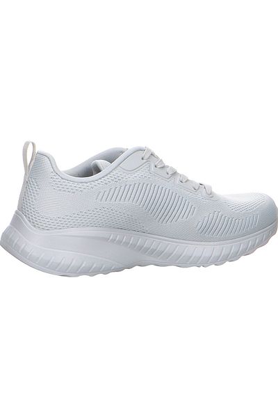 SKECHERS Sportschuhe