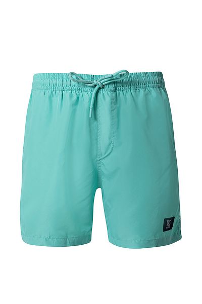 Damat Μαγιό Μαγιό WATER GREEN