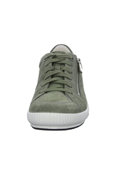 Superfit Sportovní obuv