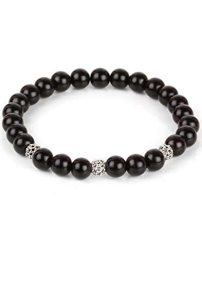 USTATESBİH سوار حجر أولتو