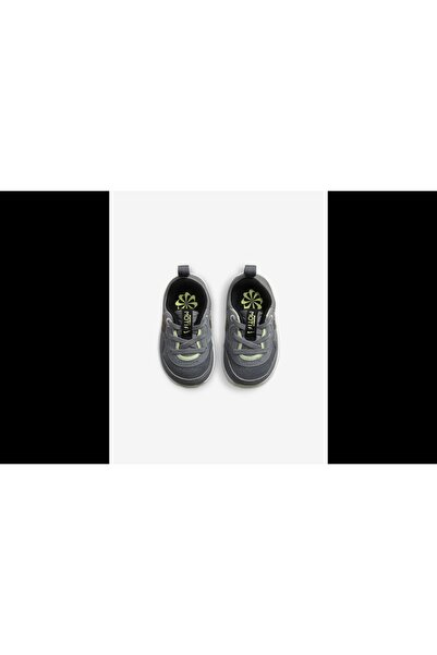 Nike Air Max Motif Td DH9389-005