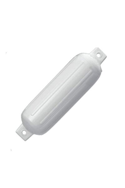 SomayStore Castro G Serisi Usturmaça G2 Çap 11.5cm Uzunluk 40.6cm