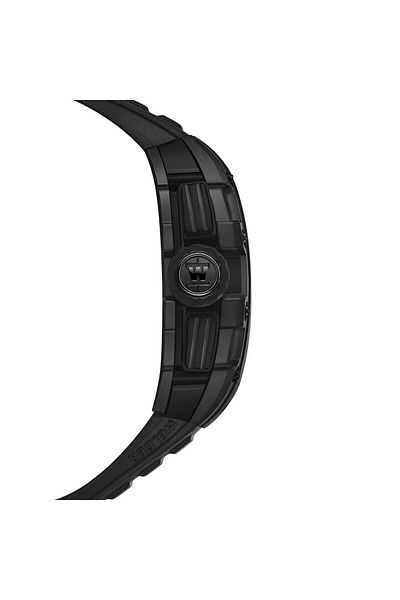 WELDER MOODY Wrm2003-R Men's Wrist Watch