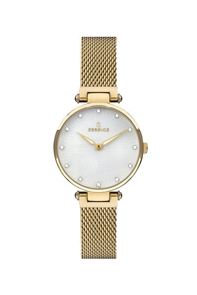 Essence Es6670fe.120 Women's Wristwatch