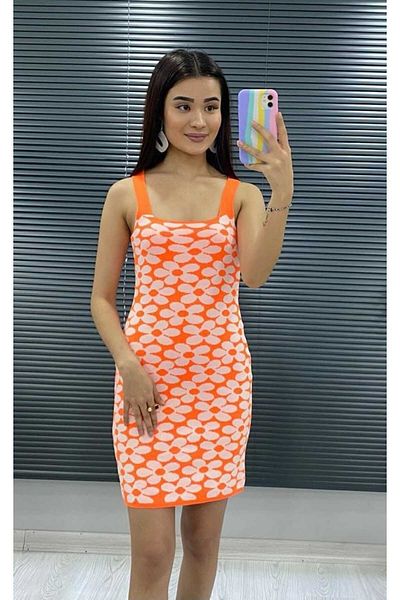 anne moda ankara Guler patrat, model extins in jos, tricotaje de calitate 1 tricotata 50% bumbac 50% acril, rochie