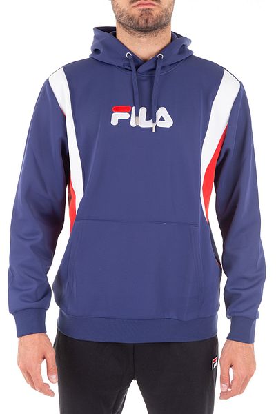Fila online pullover price