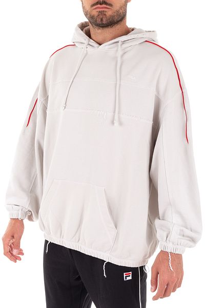 Fila Ανδρικό φούτερ LUNAR ROCK
