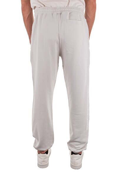 Fila Чоловічі штани LUNAR ROCK