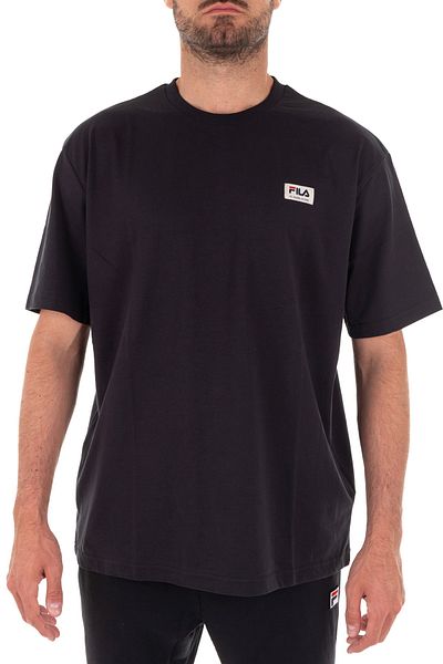 Fila hotsell shirt price