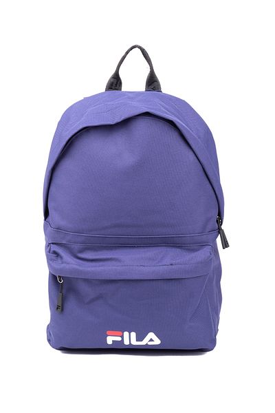 Fila pippa outlet backpack