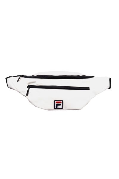 FILA Underwear Set - Multicolor - Plain - Trendyol