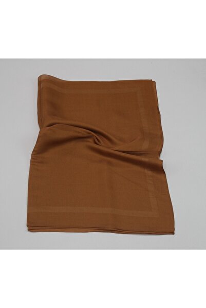 Mısırlı Eşarp Princess Shawl