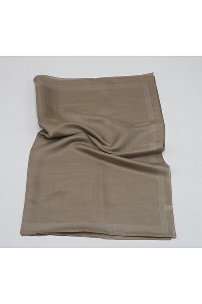 Mısırlı Eşarp Princess Shawl