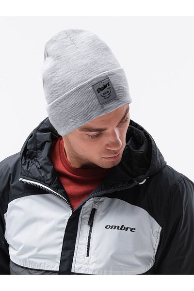 OMBRE Mütze H103